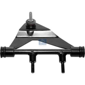 DT Spare Parts 1.14398 Bracket, gear shift rod