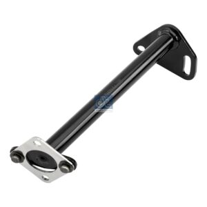 DT Spare Parts 1.14399 Rod, gearbox control