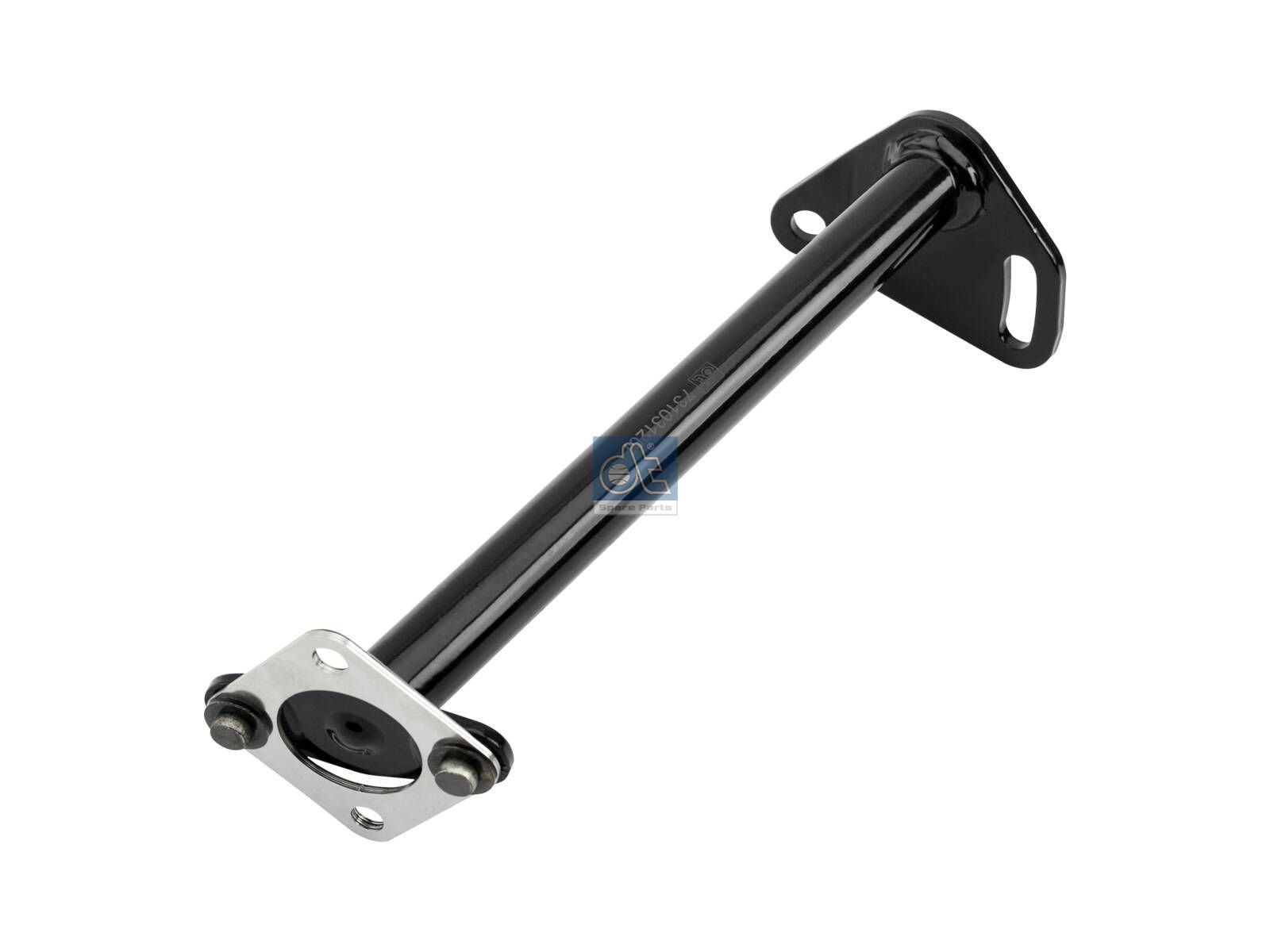 DT Spare Parts 1.14399 Rod, gearbox control