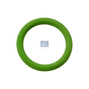 DT Spare Parts 1.14416 O-ring, d: 12 mm, S: 2 mm