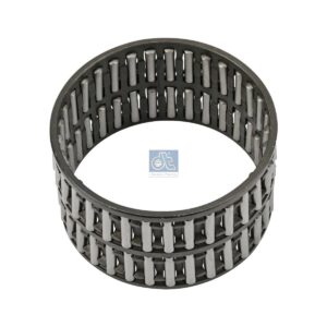 DT Spare Parts 1.14431 Needle bearing, d: 70 mm, D: 78 mm, H: 46 mm