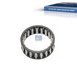 DT Spare Parts 1.14432 Needle bearing, d: 50 mm, D: 62 mm, H: 22 mm