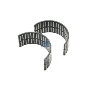 DT Spare Parts 1.14433 Needle bearing, d: 92 mm, D: 100 mm, H: 44.5 mm
