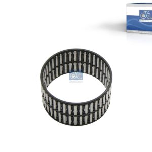 DT Spare Parts 1.14434 Needle bearing, d: 80 mm, D: 88 mm, H: 46 mm