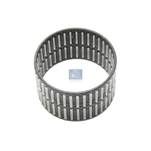 DT Spare Parts 1.14435 Needle bearing, d: 80 mm, D: 88 mm, H: 55 mm