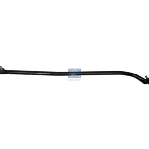 DT Spare Parts 1.14450 Gear shift rod