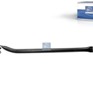 DT Spare Parts 1.14451 Gear shift rod