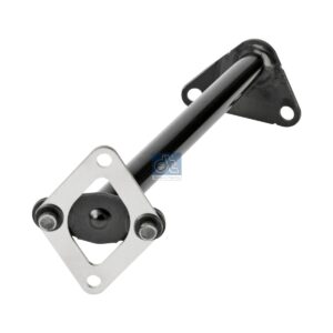 DT Spare Parts 1.14455 Rod