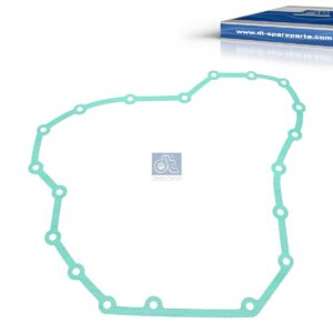 DT Spare Parts 1.14467 Gasket, planetary gear