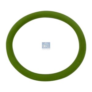 DT Spare Parts 1.14469 O-ring, d: 52 mm, S: 5.5 mm