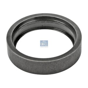DT Spare Parts 1.14473 Seal ring, long hub cylinder, d: 20 mm, D: 26 mm, H: 6 mm