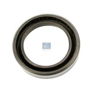 DT Spare Parts 1.14478 V-ring, gear shift housing, d: 17.4 mm, D: 25.5 mm, H: 4.5 mm