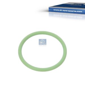 DT Spare Parts 1.14479 O-ring, d: 36 mm, S: 3 mm