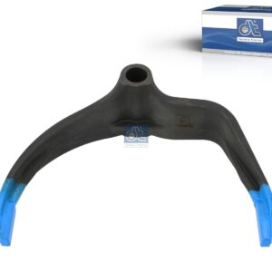 DT Spare Parts 1.14515 Shifting fork