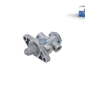 DT Spare Parts 1.14520 Valve, M10 x 1
