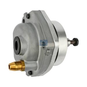 DT Spare Parts 1.14525 Control cylinder