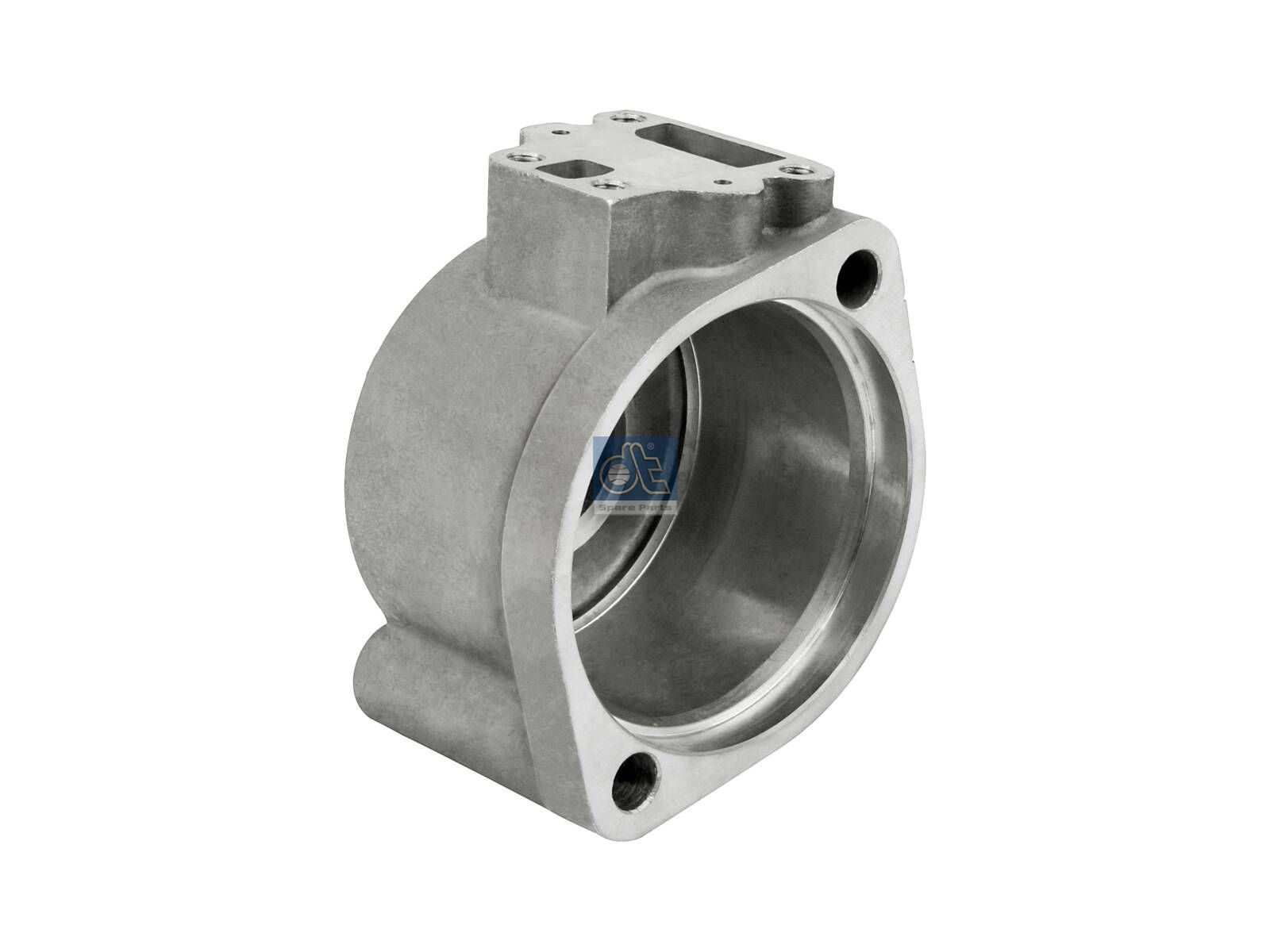 DT Spare Parts 1.14526 Control cylinder housing, d: 70 mm