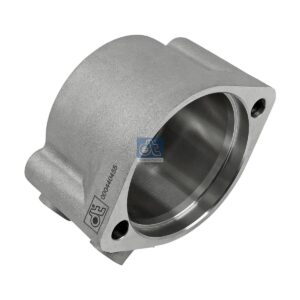DT Spare Parts 1.14527 Control cylinder housing, d: 70 mm