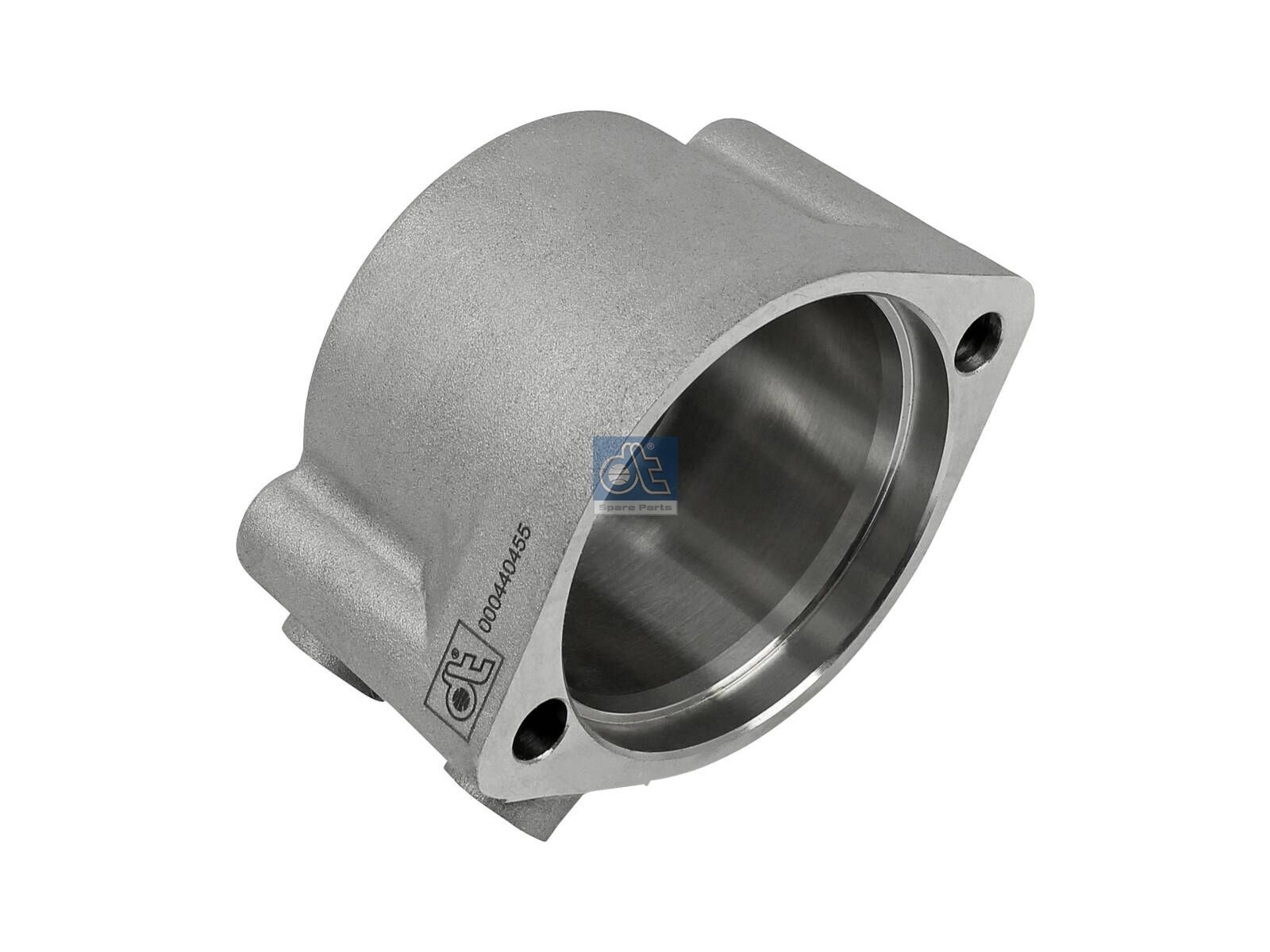 DT Spare Parts 1.14527 Control cylinder housing, d: 70 mm