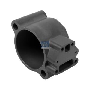 DT Spare Parts 1.14528 Shifting cylinder, d: 60 mm