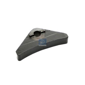 DT Spare Parts 1.14530 Slider