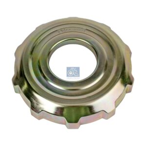 DT Spare Parts 1.14534 Sensor ring, d: 74 mm, D1: 182 mm, D2: 194 mm, H: 39 mm