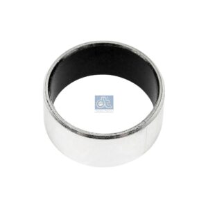 DT Spare Parts 1.14538 Bushing, d: 22 mm, D: 25 mm, H: 12 mm