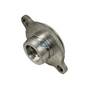 DT Spare Parts 1.14549 Bracket, gear shift rod