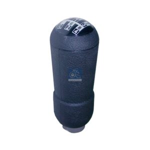 DT Spare Parts 1.14550 Gear shift knob