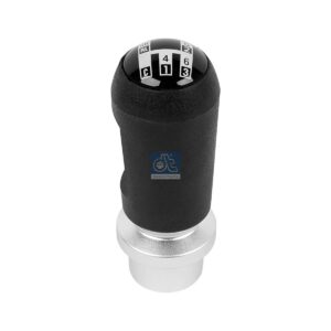 DT Spare Parts 1.14551 Gear shift knob