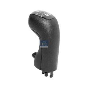 DT Spare Parts 1.14560 Gear shift knob