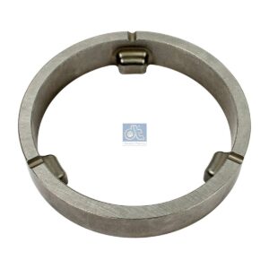 DT Spare Parts 1.14562 Shim, S: 14 mm