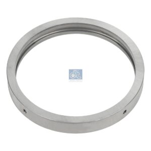 DT Spare Parts 1.14563 Spacer ring, d: 65 mm, D: 75 mm, H: 9.6 mm
