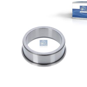 DT Spare Parts 1.14564 Bearing, inner