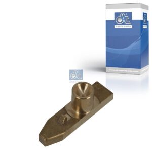 DT Spare Parts 1.14577 Slider