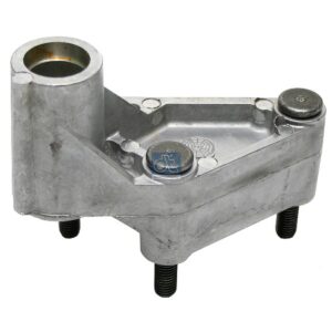 DT Spare Parts 1.14580 Bracket
