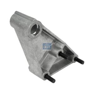 DT Spare Parts 1.14581 Bracket