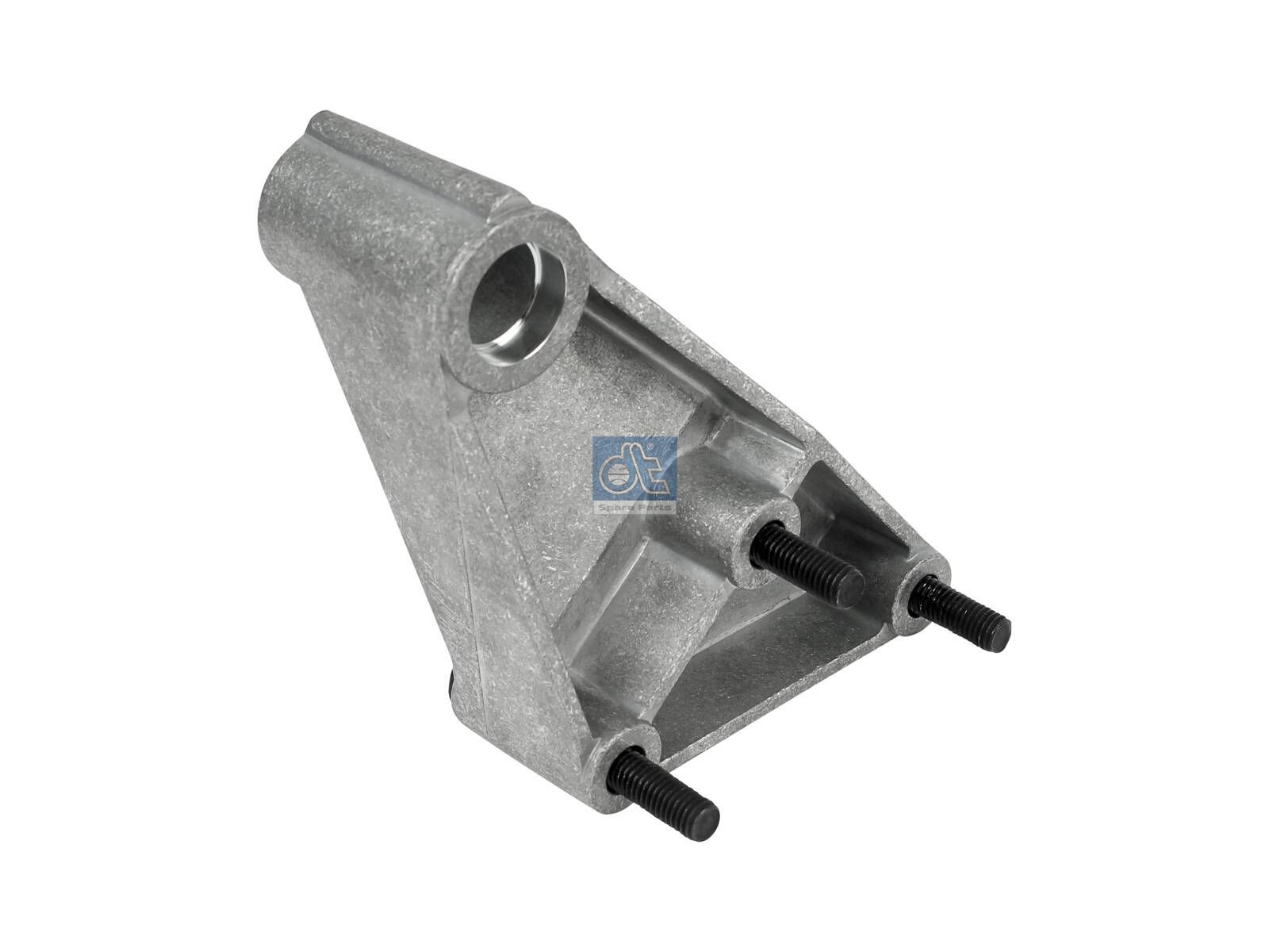 DT Spare Parts 1.14581 Bracket