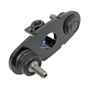 DT Spare Parts 1.14582 Lever, gear shift rod