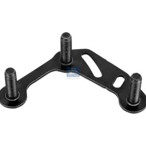 DT Spare Parts 1.14583 Bracket