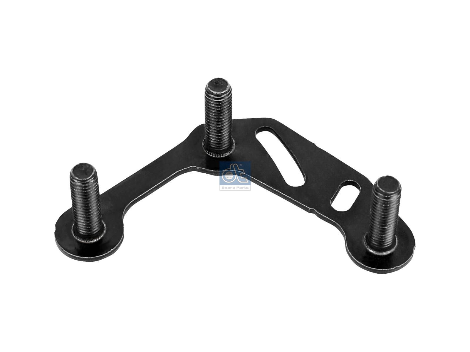 DT Spare Parts 1.14583 Bracket