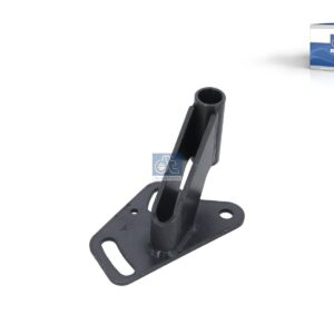 DT Spare Parts 1.14584 Bracket