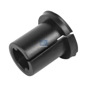 DT Spare Parts 1.14585 Bushing, gearbox control
