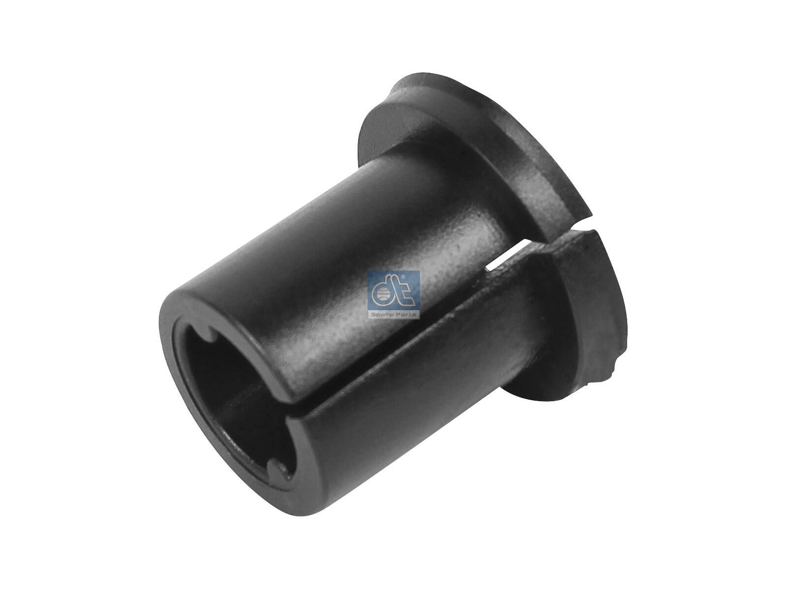 DT Spare Parts 1.14585 Bushing, gearbox control