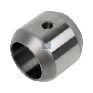 DT Spare Parts 1.14586 Bushing, control cylinder, d: 22 mm, D: 32 mm, H: 30 mm