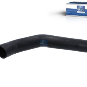DT Spare Parts 1.14605 Hose, retarder, d: 56 mm, S: 5.5 mm