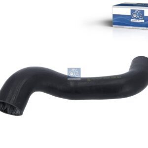 DT Spare Parts 1.14606 Hose, retarder