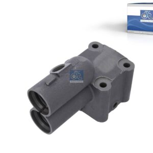 DT Spare Parts 1.14621 Shifting cylinder