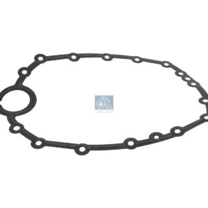 DT Spare Parts 1.14627 Gasket, power-take-off