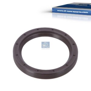 DT Spare Parts 1.14628 Oil seal, power-take-off